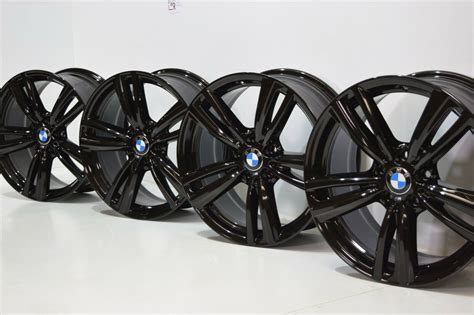 Bmw Rims For Sale 7 Series